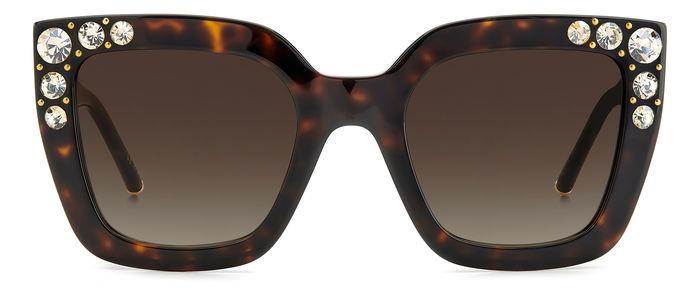 Carolina Herrera HER 0130/S 086-HA 52