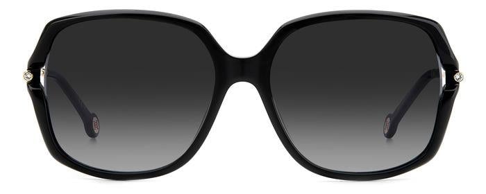 Carolina Herrera HER 0132/G/S 807-9O 58