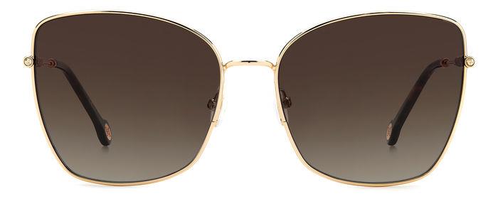 Carolina Herrera HER 0133/S 000-HA 59