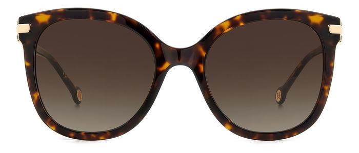 Carolina Herrera HER 0134/S 086-HA 55