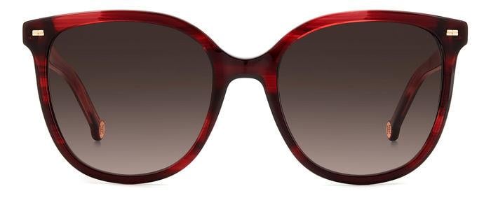 Carolina Herrera HER 0136/S K4G-HA 55