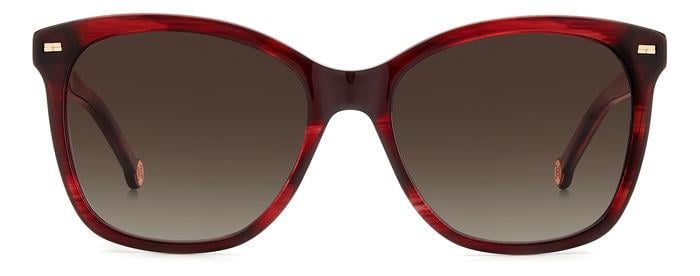 Carolina Herrera HER 0137/S K4G-HA 54