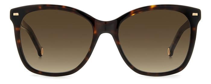 Carolina Herrera HER 0137/S O63-HA 54