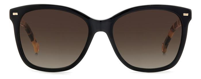 Carolina Herrera HER 0137/S WR7-HA 54