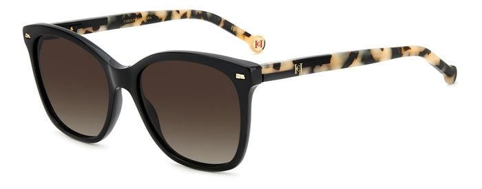 Carolina Herrera HER 0137/S WR7-HA 54