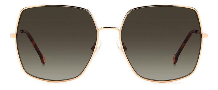 Carolina Herrera HER 0139/S DDB-HA 60