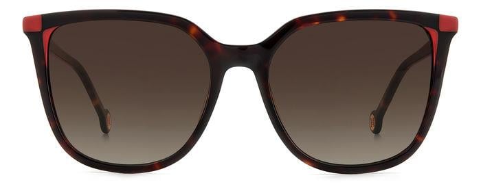 Carolina Herrera HER 0140/S O63-HA 54