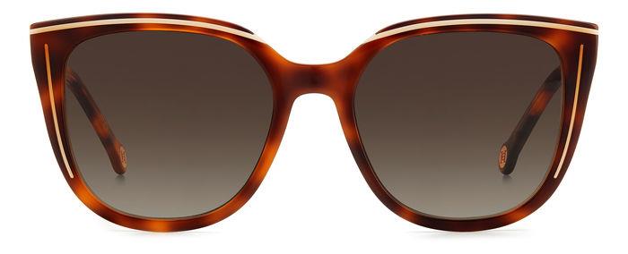 Carolina Herrera HER 0144/S C9K-HA 53