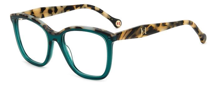 Carolina Herrera HER 0146 1ED 52