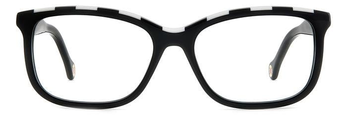 Carolina Herrera HER 0147 80S 54