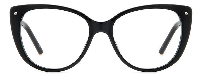 Carolina Herrera HER 0150 807 53