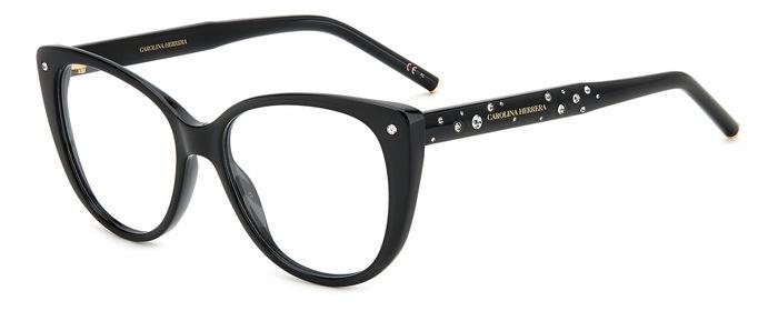 Carolina Herrera HER 0150 807 53