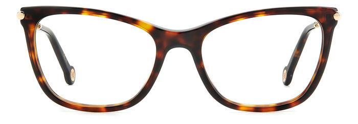 Carolina Herrera HER 0151 086 54