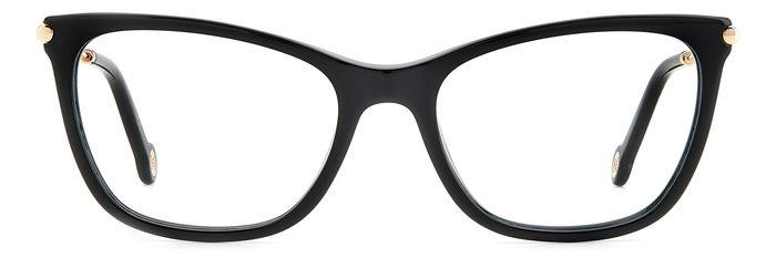 Carolina Herrera HER 0151 807 54