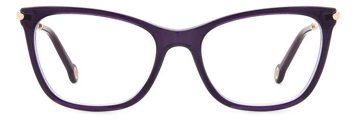 Carolina Herrera HER 0151 YHP 54