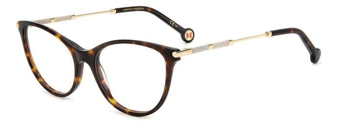 Carolina Herrera HER 0152 086 53