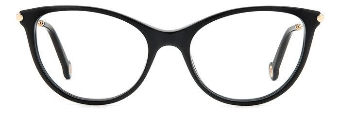 Carolina Herrera HER 0152 807 53