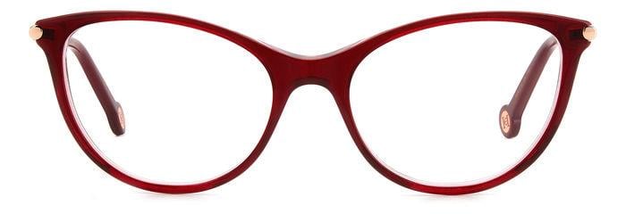 Carolina Herrera HER 0152 LDL 53