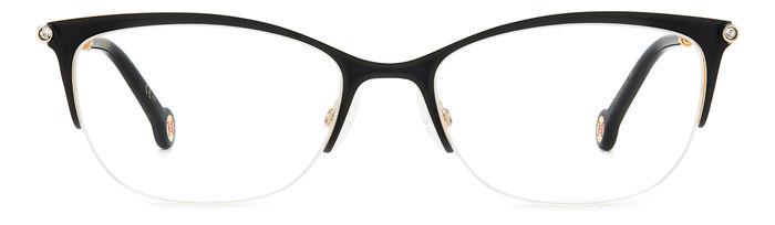 Carolina Herrera HER 0153 RHL 54