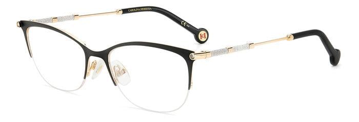 Carolina Herrera HER 0153 RHL 54