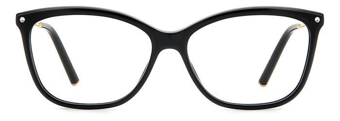 Carolina Herrera HER 0154 807 56