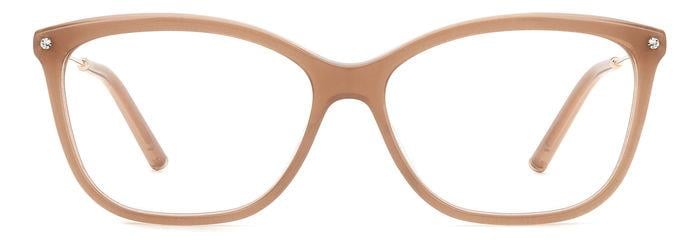 Carolina Herrera HER 0154 KON 56