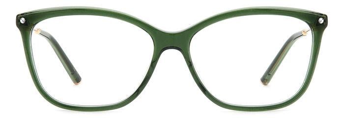 Carolina Herrera HER 0154 Y6K 56