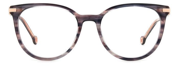 Carolina Herrera HER 0156 1ZX 53