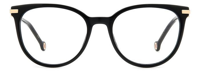 Carolina Herrera HER 0156 807 53