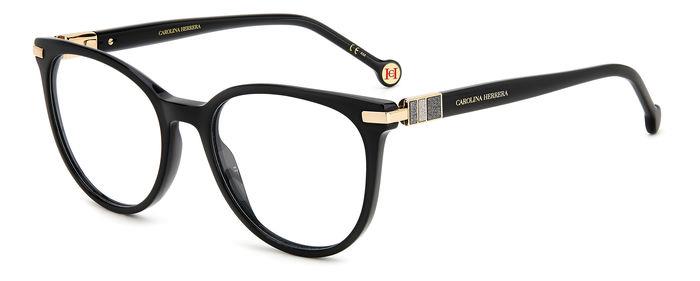 Carolina Herrera HER 0156 807 53
