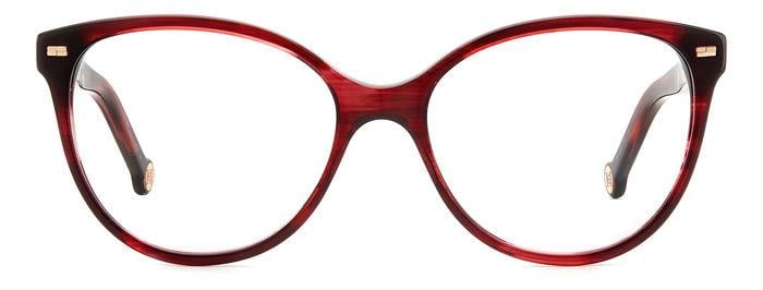 Carolina Herrera HER 0158 K4G 53
