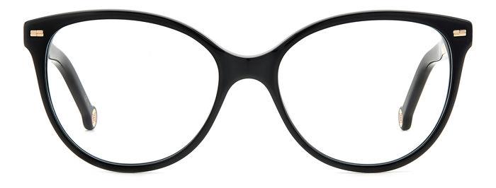 Carolina Herrera HER 0158 KDX 53