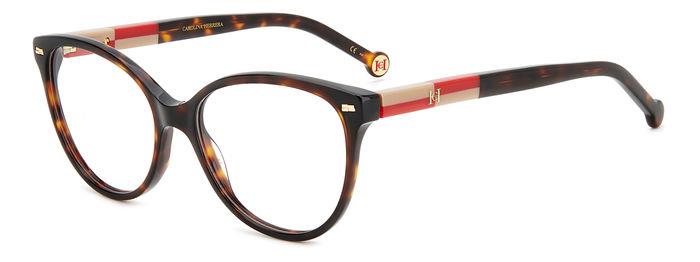 Carolina Herrera HER 0158 O63 53