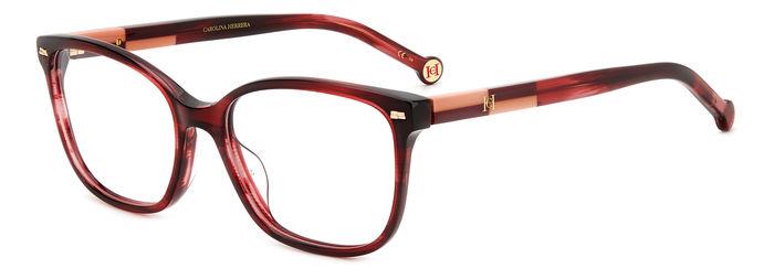 Carolina Herrera HER 0159/G K4G 54