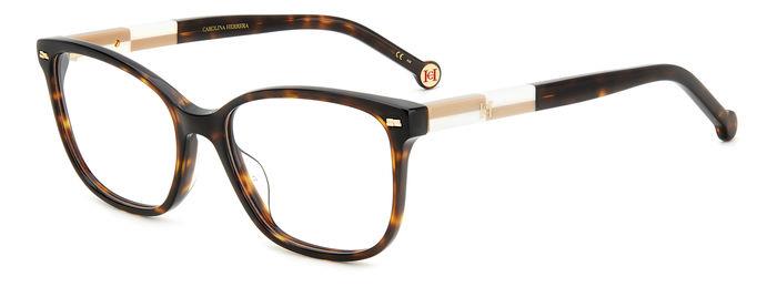 Carolina Herrera HER 0159/G XLT 54