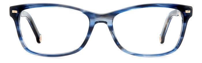Carolina Herrera HER 0160 38I 54
