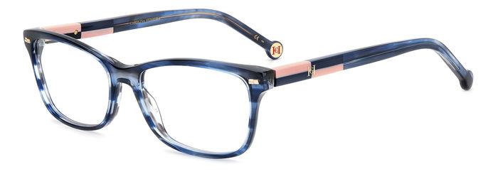 Carolina Herrera HER 0160 38I 54