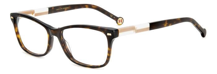 Carolina Herrera HER 0160 XLT 51