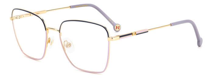 Carolina Herrera HER 0162 LKS 56