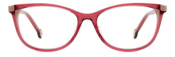 Carolina Herrera HER 0163 G3I 51