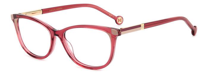Carolina Herrera HER 0163 G3I 51