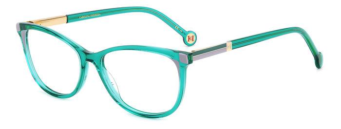 Carolina Herrera HER 0163 JHD 53