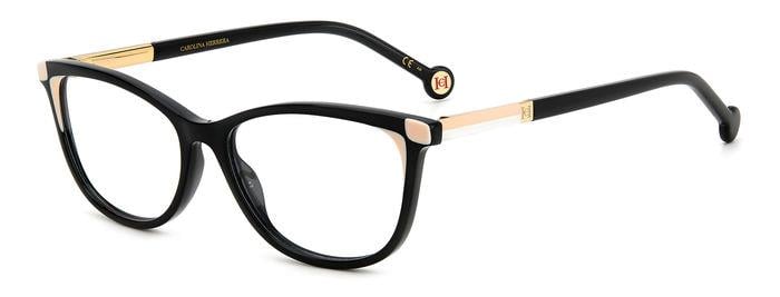 Carolina Herrera HER 0163 KDX 51