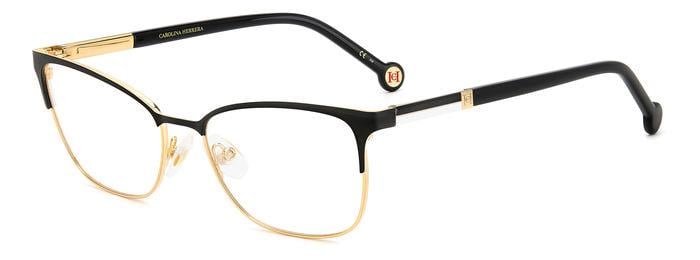 Carolina Herrera HER 0164 RHL 55