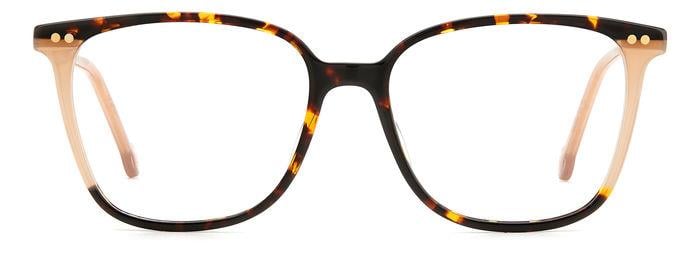 Carolina Herrera HER 0165 XLT 53