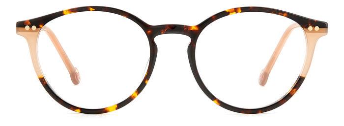 Carolina Herrera HER 0166 XLT 51