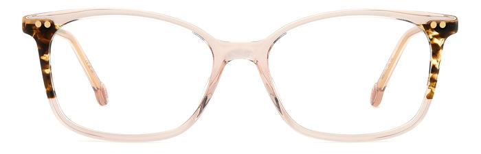 Carolina Herrera HER 0167 L93 53