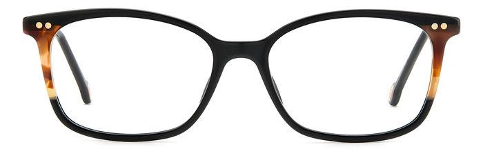 Carolina Herrera HER 0167 WR7 53