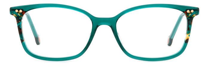 Carolina Herrera HER 0167 XGW 53