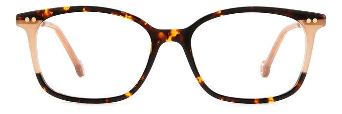 Carolina Herrera HER 0167 XLT 53